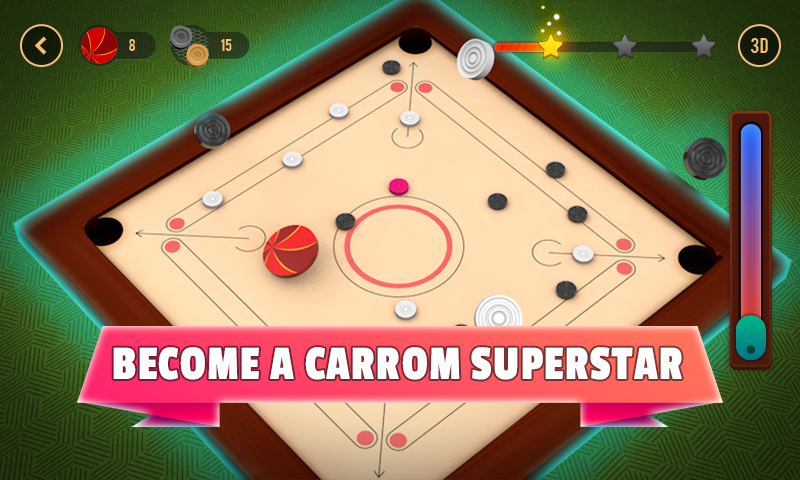 carrom-become-superstar.png