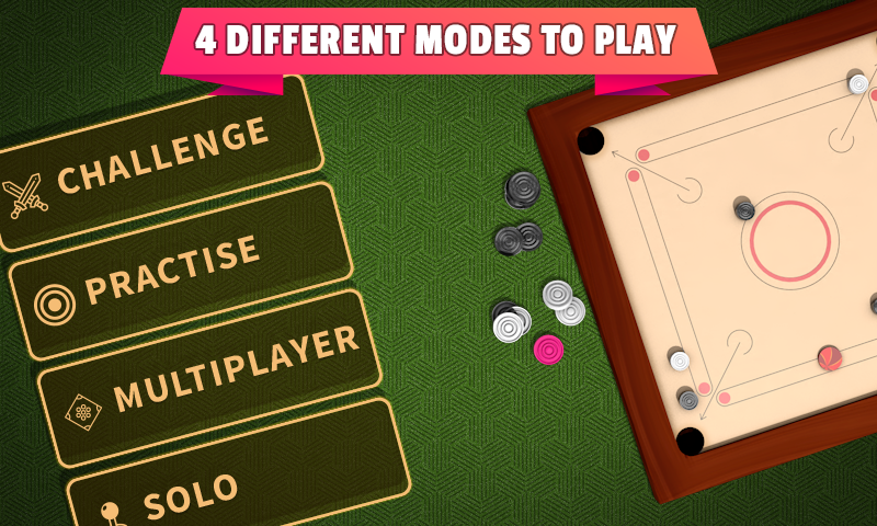 carrom-four-modes-to-play