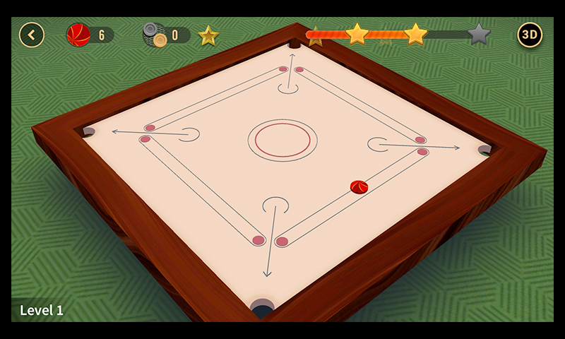 carrom-game-screen