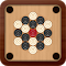 Download Carrom on Android