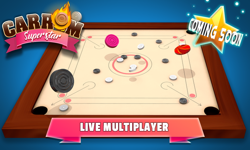 carrom-live-multiplayer